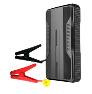 בוסטר-התנעה-לרכב-12000mah