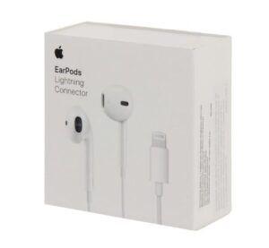 אוזניות-מקוריות-לאייפון-apple-earpods-lightning