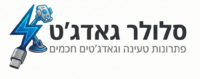 סלולר גאדג'ט